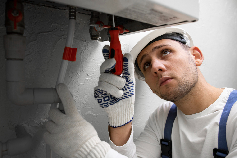How Regular Boiler Maintenance Can Save You Money