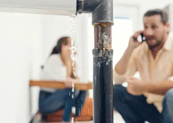 How to Prevent Plumbing Emergencies at Home