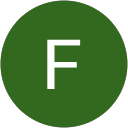 Fatima Arshad profile picture