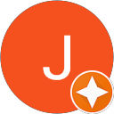 Jawad Haq profile picture