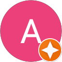 Ahmed Ali profile picture