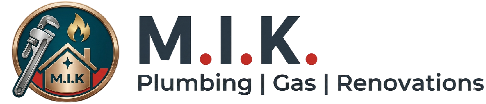 erasebg-transformed (2)