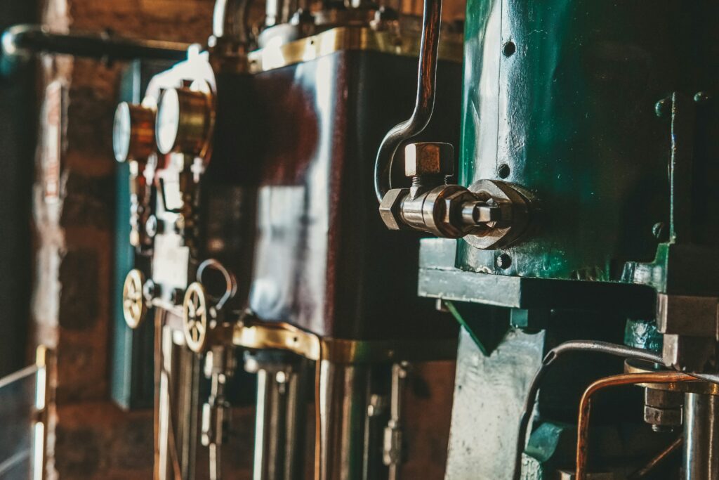 Why Upgrading Your Oil Boiler Makes Sense in 2026