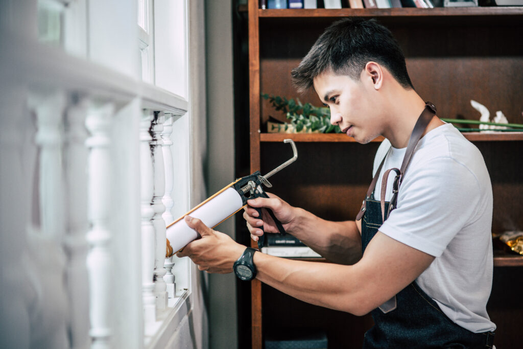 landlord plumbing checks