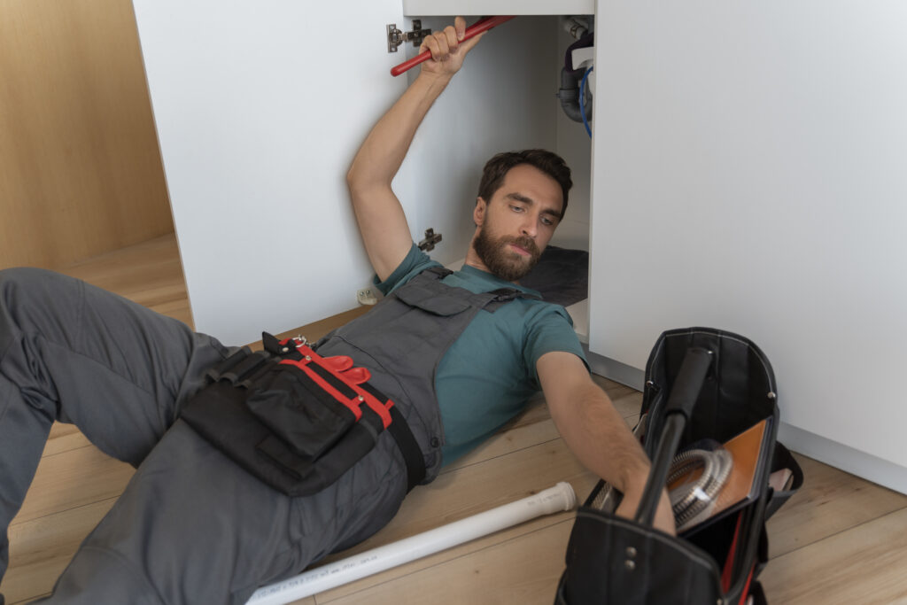 Bank Holiday Plumbing Problems: How to Avoid Emergency Call-Outs