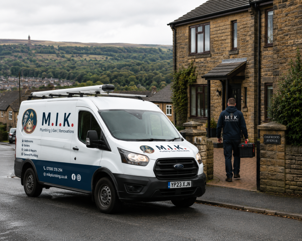 mik-24-services